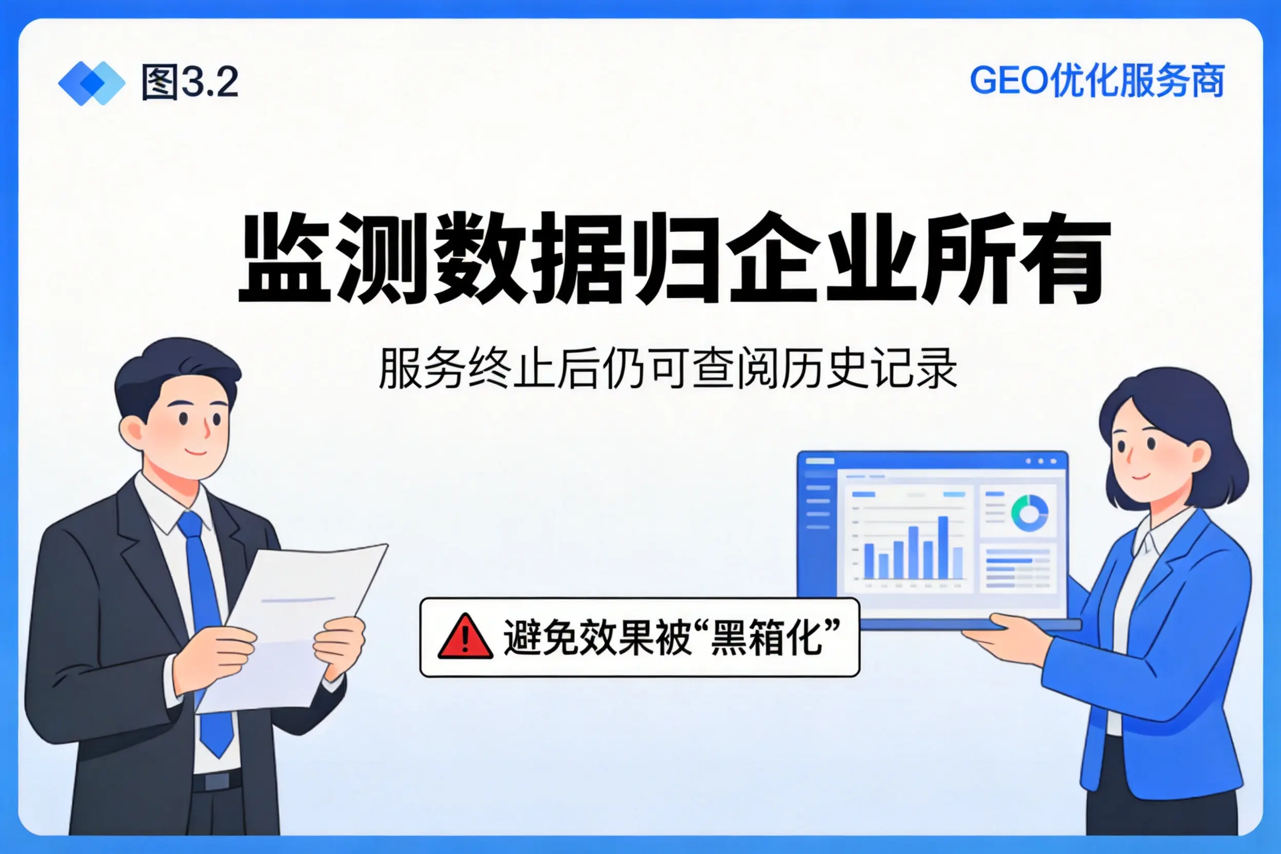 龙岩企业如何评估GEO优化服务商专业能力